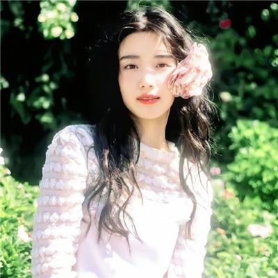 无处安身