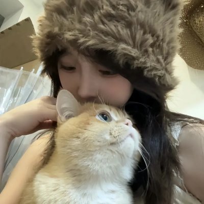 滚烫的爱
