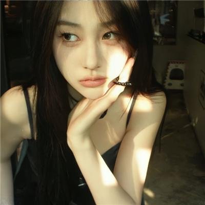 伟大的隐藏者