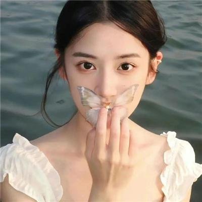 当真爱来敲门
