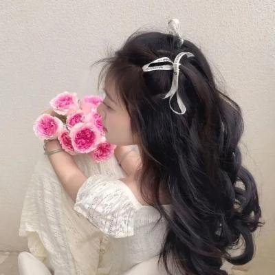 边个够我姜