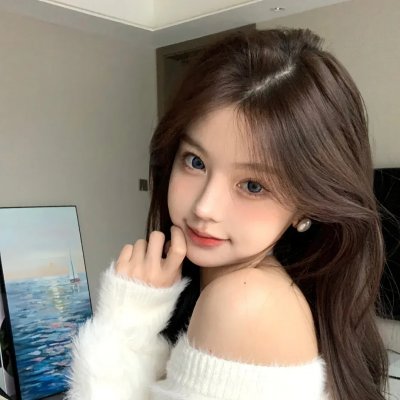 生命如歌
