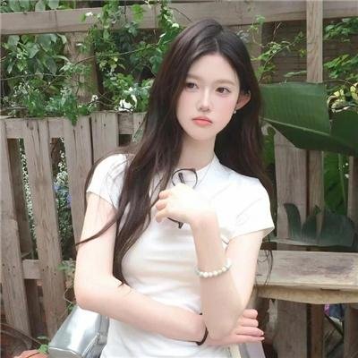 温顺者