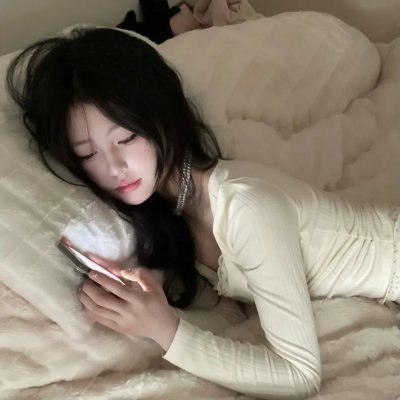 一个城市的决定