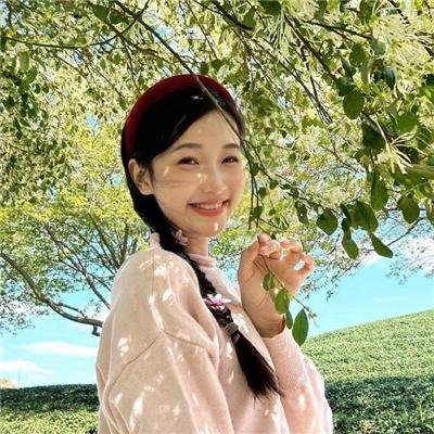 清日战争和女杰闵妃