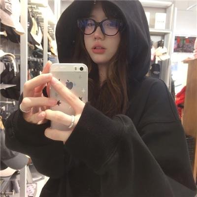 手机风云