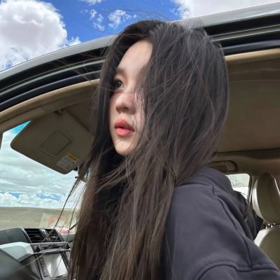 吸血鬼