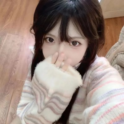人肉农场