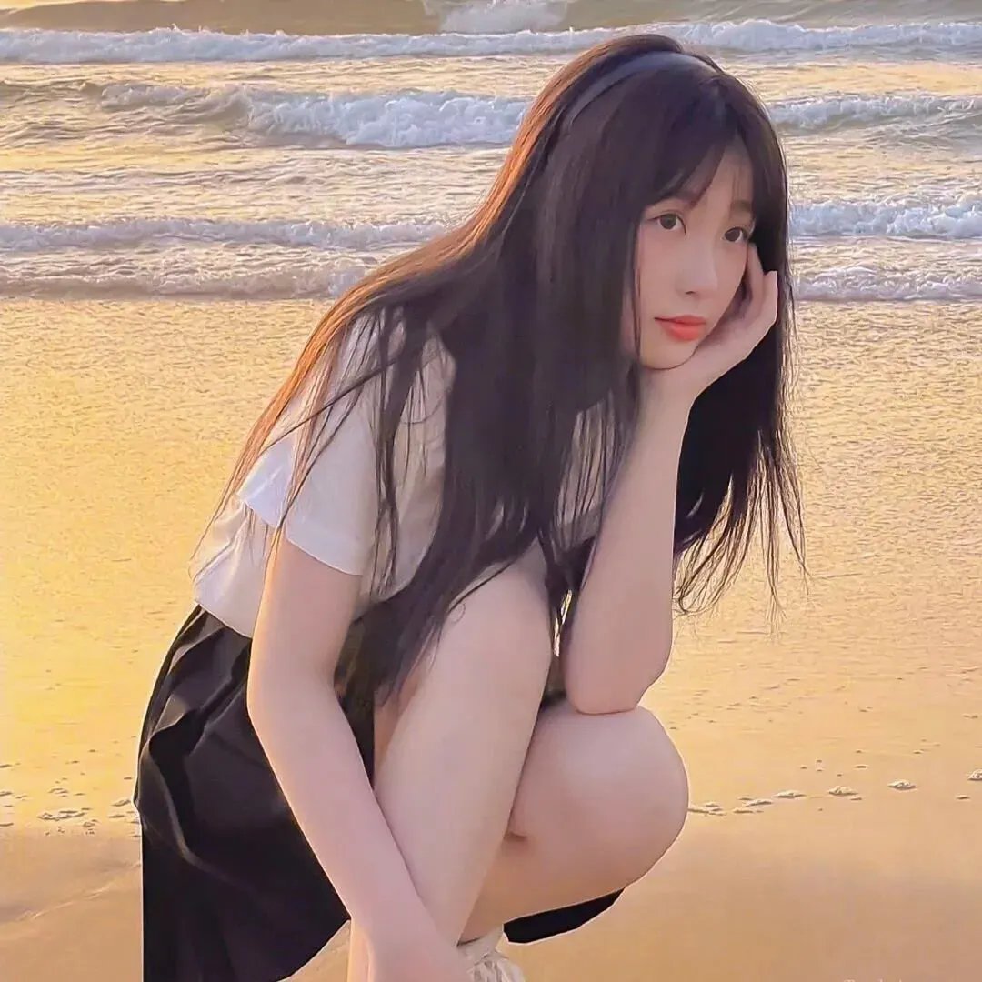 裸女行尸