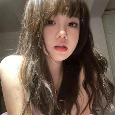 卧底