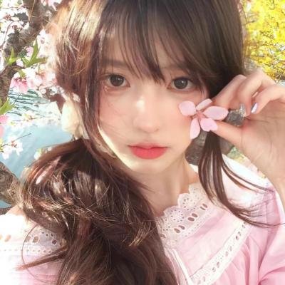 出租大叔