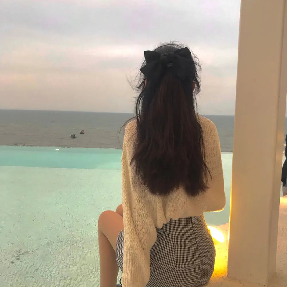 希望旅行