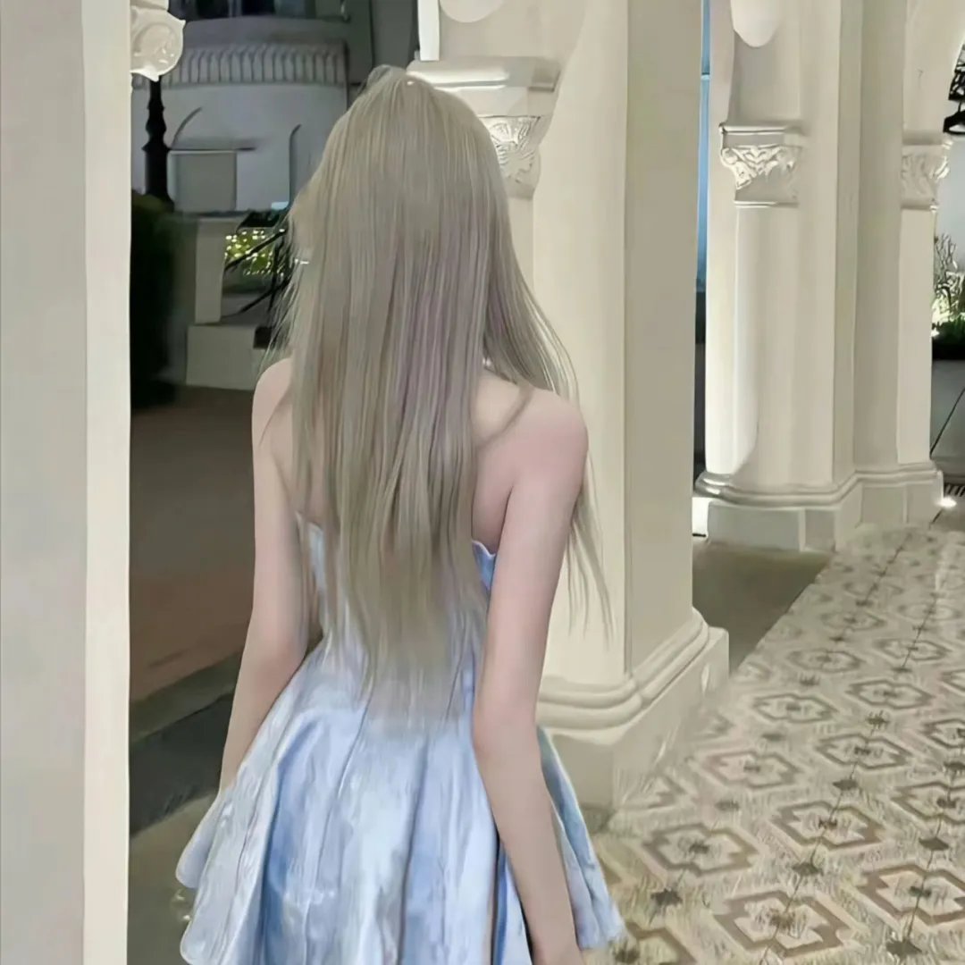 苹果