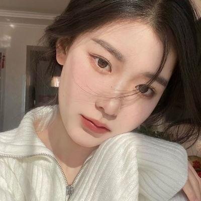 恋爱局中局