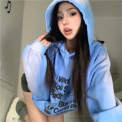 充气娃娃之恋