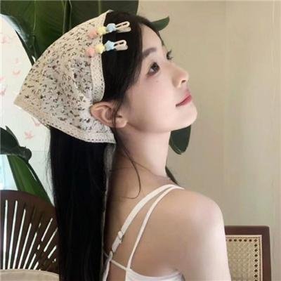 美国恶霸