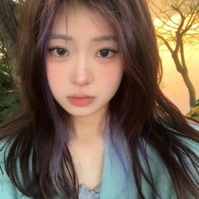 降灵