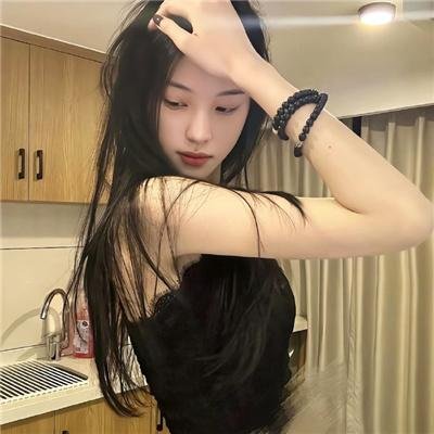 客观环境（电影）