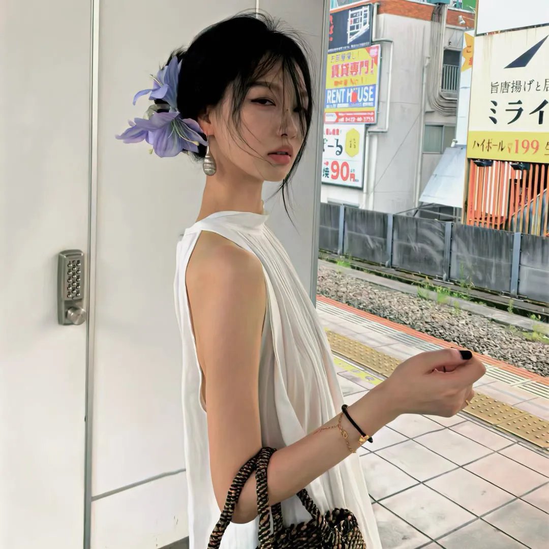 我是谁