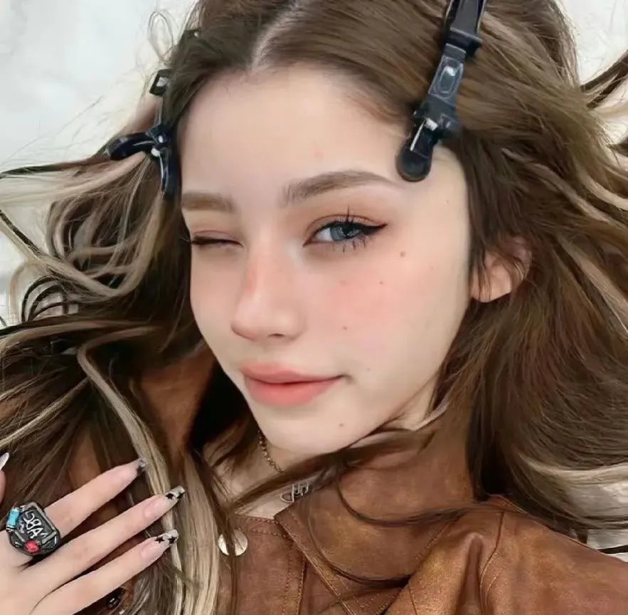 来不及再见