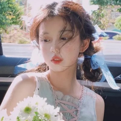 小长门有希的消失