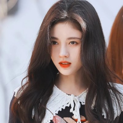砧骨之锤