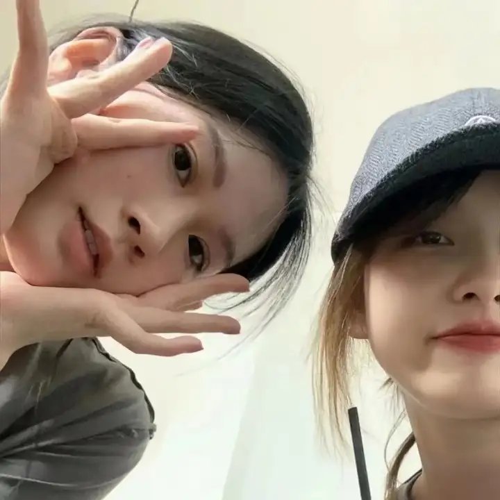 最后的小站